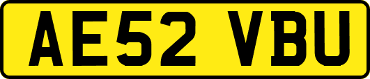 AE52VBU