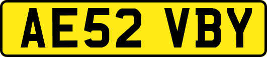 AE52VBY