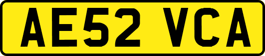 AE52VCA