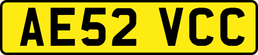 AE52VCC