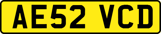 AE52VCD
