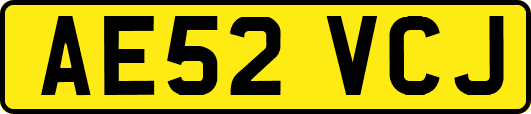 AE52VCJ
