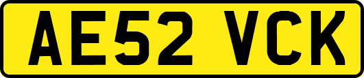 AE52VCK