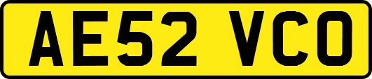 AE52VCO