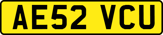 AE52VCU