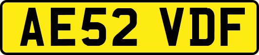 AE52VDF