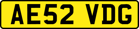 AE52VDG