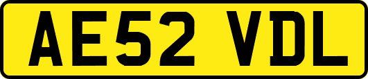 AE52VDL