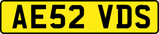 AE52VDS