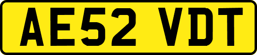 AE52VDT