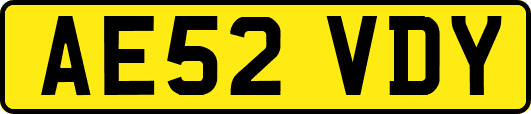AE52VDY
