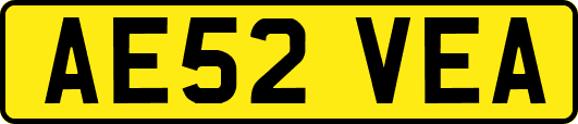 AE52VEA