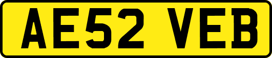 AE52VEB