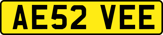 AE52VEE