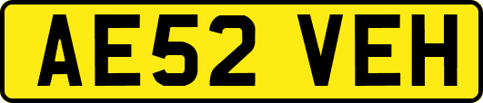 AE52VEH