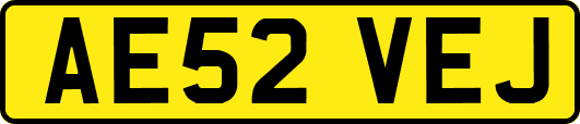 AE52VEJ
