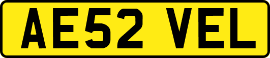 AE52VEL