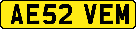 AE52VEM