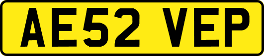 AE52VEP