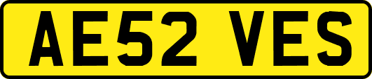 AE52VES