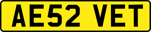AE52VET
