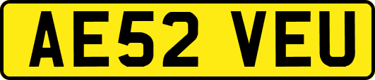 AE52VEU