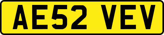 AE52VEV