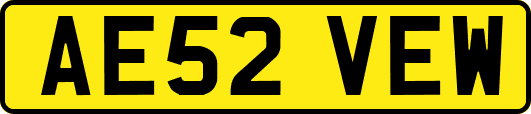AE52VEW