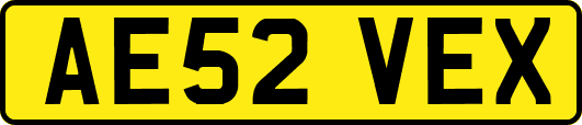 AE52VEX