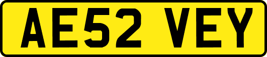 AE52VEY