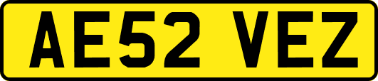 AE52VEZ