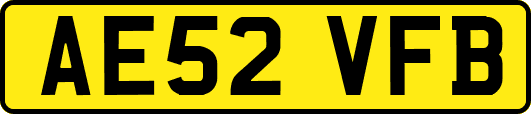 AE52VFB