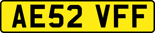 AE52VFF