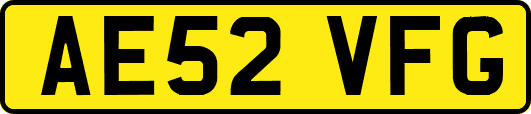 AE52VFG