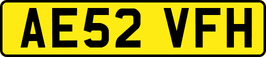 AE52VFH