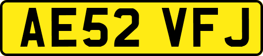 AE52VFJ