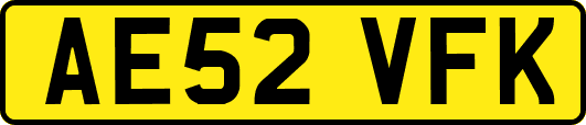 AE52VFK