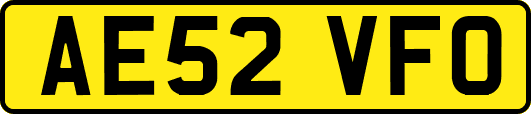 AE52VFO