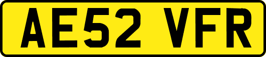 AE52VFR