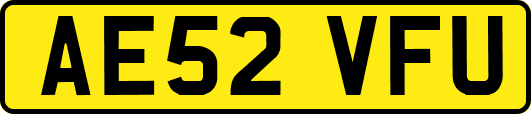 AE52VFU