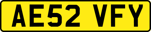 AE52VFY