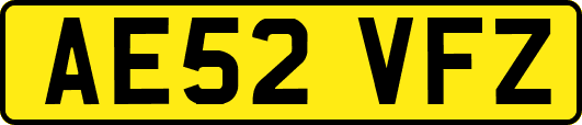 AE52VFZ