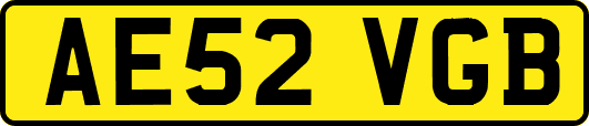 AE52VGB