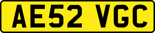 AE52VGC