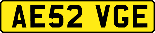 AE52VGE