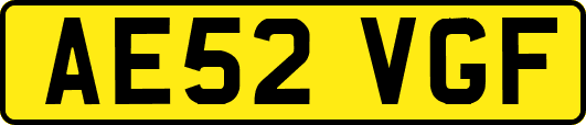 AE52VGF