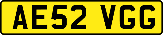 AE52VGG