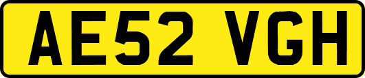 AE52VGH