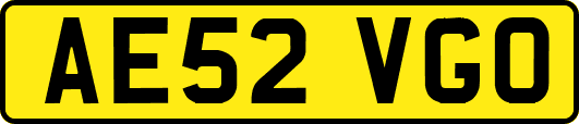AE52VGO