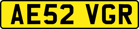 AE52VGR